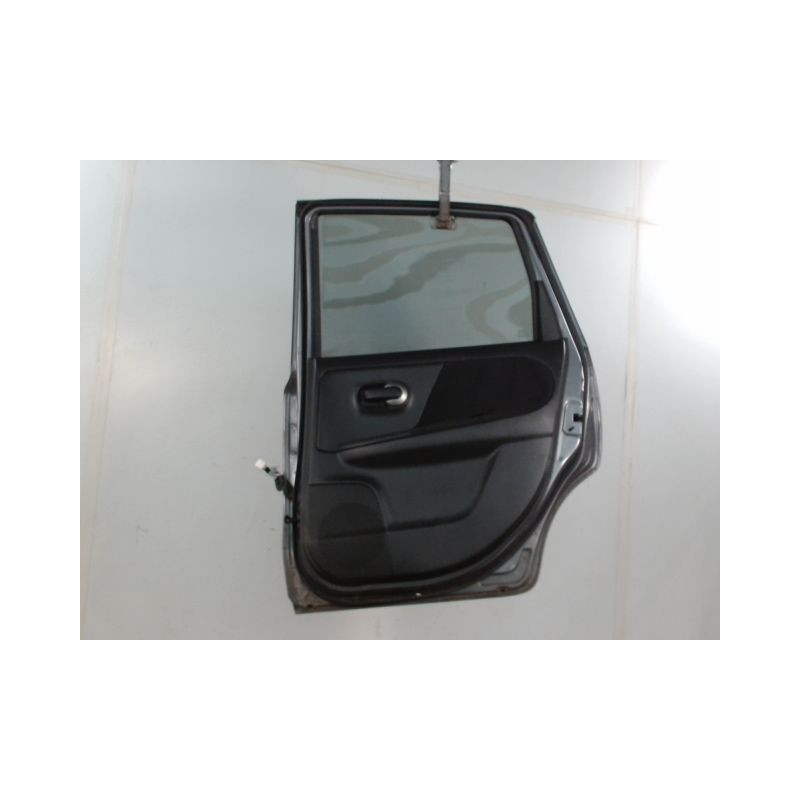 PORTE ARRIERE DROIT NISSAN NOTE