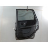 PORTE ARRIERE DROIT NISSAN NOTE