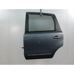 PORTE ARG