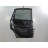 PORTE ARRIERE GAUCHE NISSAN NOTE