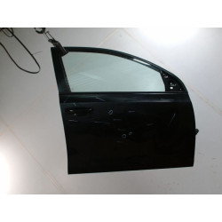 PORTE AVD