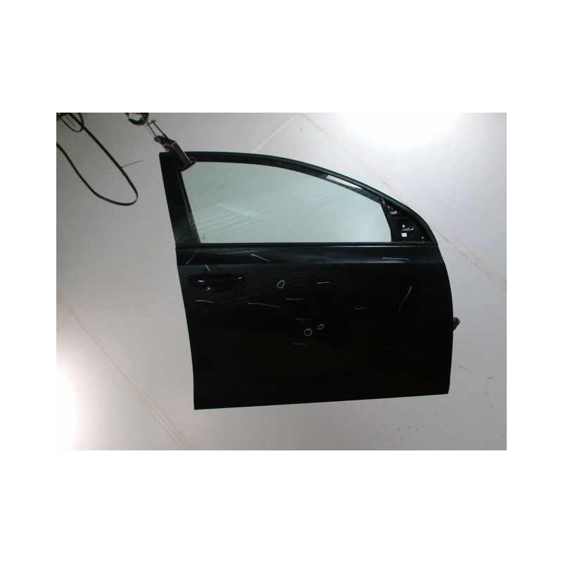 PORTE AVANT DROIT VOLKSWAGEN GOLF