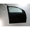 PORTE AVANT DROIT VOLKSWAGEN GOLF