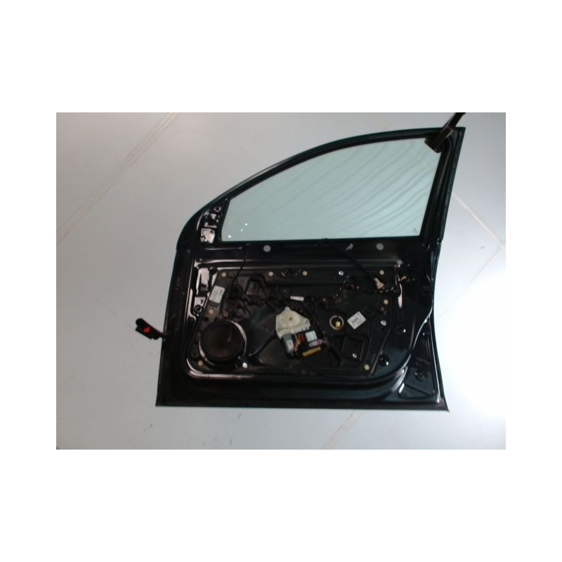 PORTE AVANT DROIT VOLKSWAGEN GOLF
