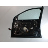 PORTE AVANT DROIT VOLKSWAGEN GOLF
