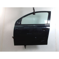 PORTE AVG