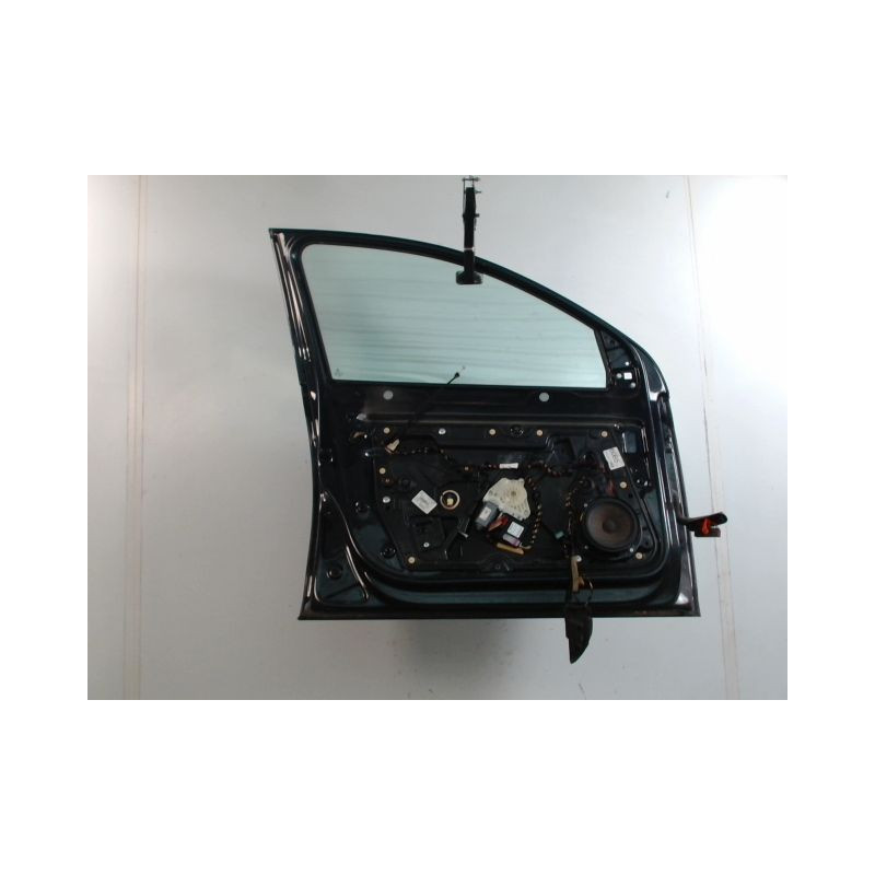 PORTE AVANT GAUCHE VOLKSWAGEN GOLF