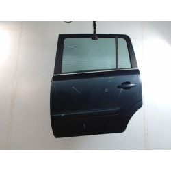 PORTE ARG