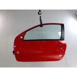 PORTE AVG