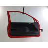 PORTE AVANT GAUCHE PEUGEOT 206