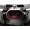 MOTEUR VENTILATEUR RADIATEUR FORD FIESTA