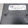 MOTEUR VENTILATEUR RADIATEUR FORD FIESTA