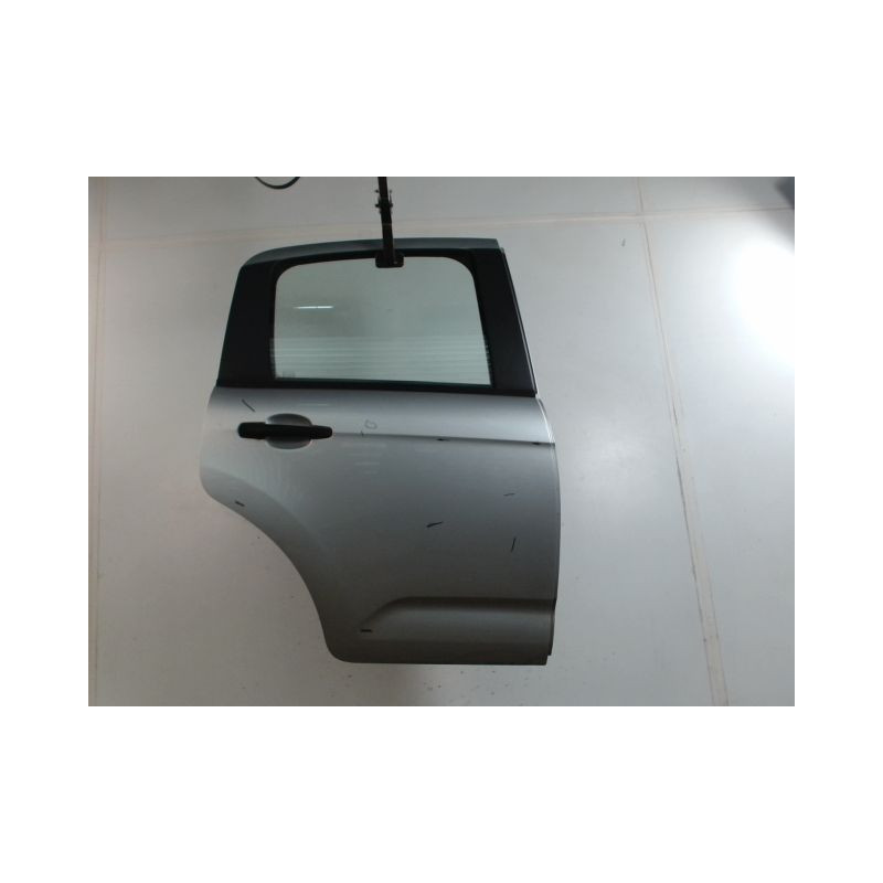 PORTE ARRIERE DROIT CITROEN C3