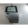 PORTE ARRIERE DROIT CITROEN C3