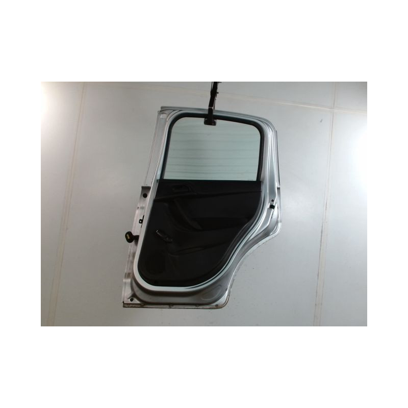 PORTE ARRIERE DROIT CITROEN C3