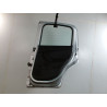 PORTE ARRIERE DROIT CITROEN C3