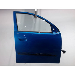 PORTE AVD
