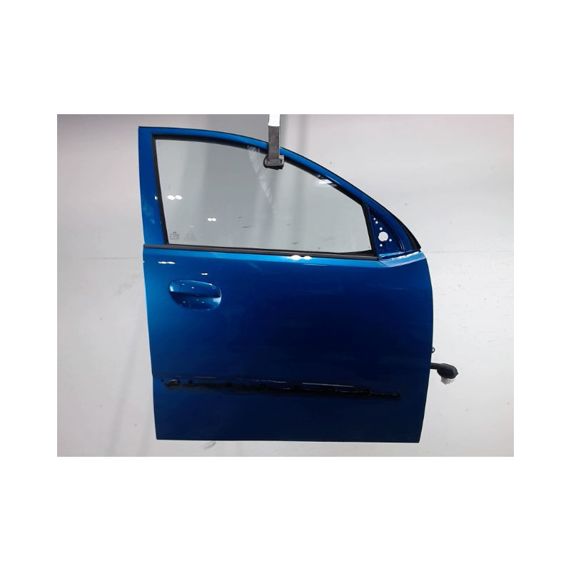 PORTE AVANT DROIT HYUNDAI I10