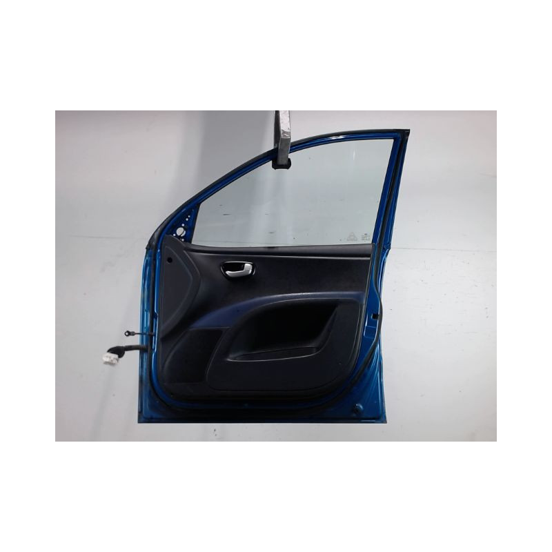 PORTE AVANT DROIT HYUNDAI I10