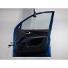 PORTE AVANT DROIT HYUNDAI I10