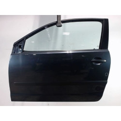 PORTE AVG