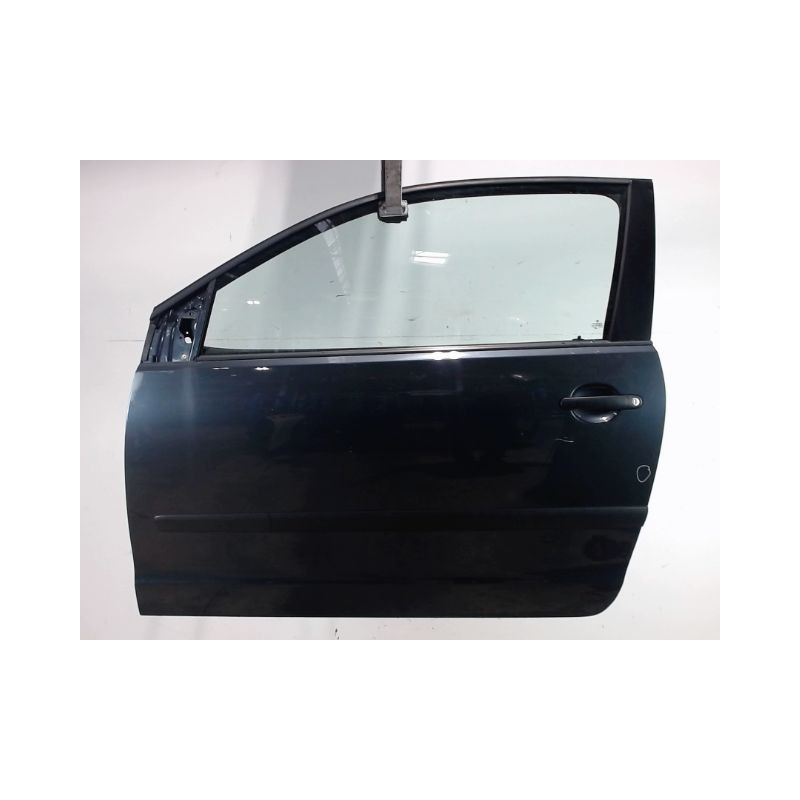 PORTE AVANT GAUCHE VOLKSWAGEN POLO 2005-