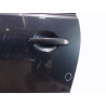 PORTE AVANT GAUCHE VOLKSWAGEN POLO 2005-