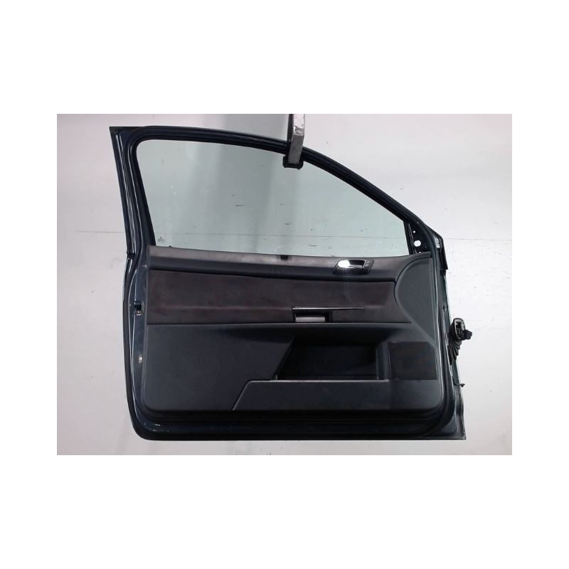 PORTE AVANT GAUCHE VOLKSWAGEN POLO 2005-