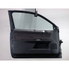 PORTE AVANT GAUCHE VOLKSWAGEN POLO 2005-