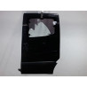 PORTE COULISSANTE GAUCHE CITROEN NEMO 2007-
