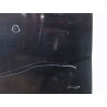 PORTE COULISSANTE GAUCHE CITROEN NEMO 2007-