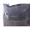 PORTE COULISSANTE GAUCHE CITROEN NEMO 2007-