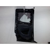 PORTE COULISSANTE GAUCHE CITROEN NEMO 2007-