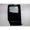 PORTE COULISSANTE DROITE CITROEN NEMO 2007-