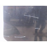 PORTE COULISSANTE DROITE CITROEN NEMO 2007-