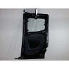 PORTE COULISSANTE DROITE CITROEN NEMO 2007-