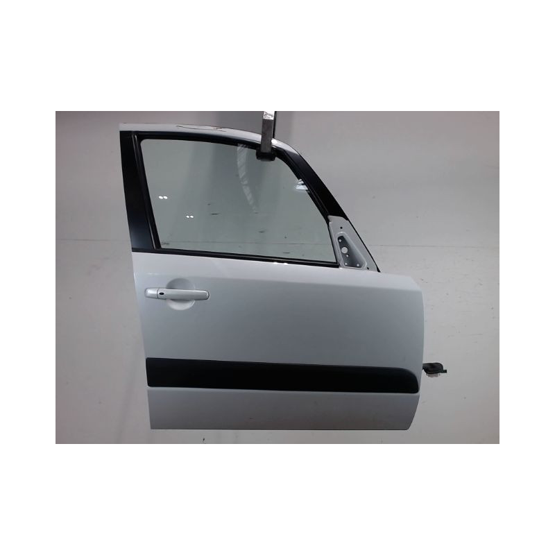 PORTE AVANT DROIT SUZUKI SX4