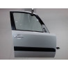 PORTE AVANT DROIT SUZUKI SX4