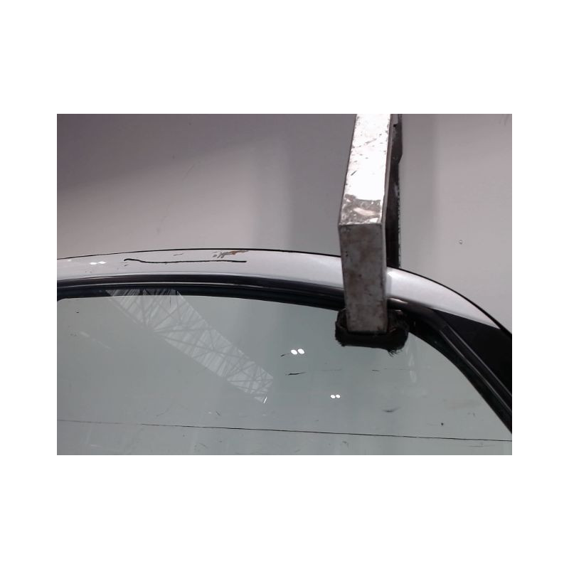 PORTE AVANT DROIT SUZUKI SX4