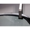 PORTE AVANT DROIT SUZUKI SX4