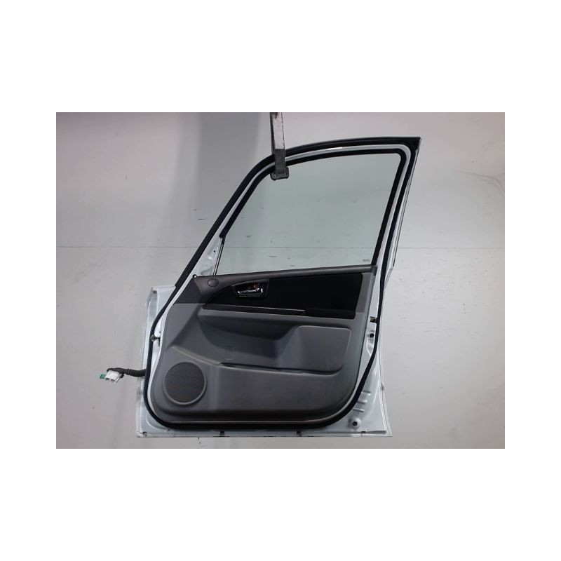 PORTE AVANT DROIT SUZUKI SX4