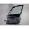 PORTE AVANT DROIT SUZUKI SX4