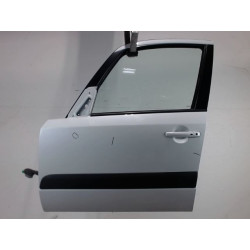 PORTE AVG