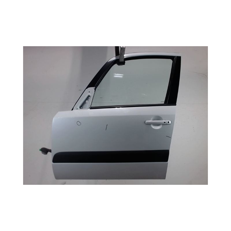 PORTE AVANT GAUCHE SUZUKI SX4