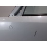 PORTE AVANT GAUCHE SUZUKI SX4