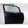 PORTE AVANT DROIT OPEL CORSA 06-09