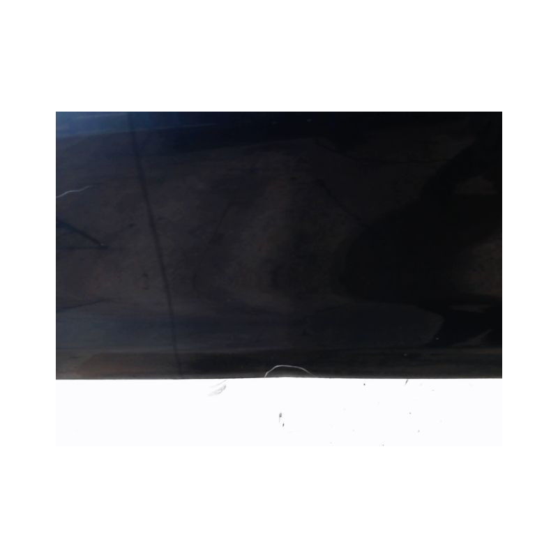 PORTE AVANT DROIT OPEL CORSA 06-09
