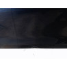 PORTE AVANT DROIT OPEL CORSA 06-09
