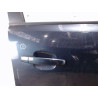 PORTE AVANT DROIT OPEL CORSA 06-09
