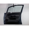 PORTE AVANT DROIT OPEL CORSA 06-09